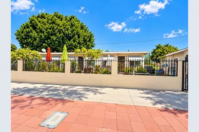 2111 Bird Street, Los Angeles, CA 90033 - Photo 1