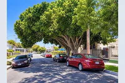 2111 Bird Street, Los Angeles, CA 90033 - Photo 5