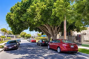 2111 Bird St, Los Angeles, CA 90033 - Photo 5