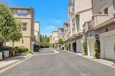 1159 Elfin Forest, San Marcos, CA 92078 - Photo 29