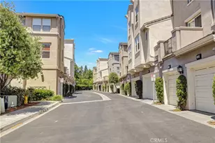 1159 Elfin Forest, San Marcos, CA 92078 - Photo 29