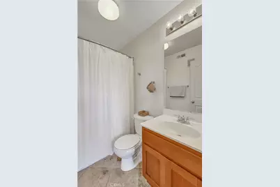 1159 Elfin Forest, San Marcos, CA 92078 - Photo 23