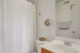 1159 Elfin Forest, San Marcos, CA 92078 - Photo 23