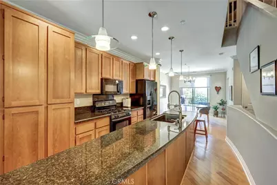 1159 Elfin Forest, San Marcos, CA 92078 - Photo 9