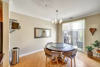1159 Elfin Forest, San Marcos, CA 92078 - Photo 5