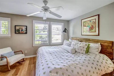 1159 Elfin Forest, San Marcos, CA 92078 - Photo 17