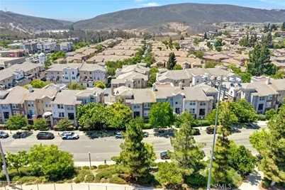 1159 Elfin Forest, San Marcos, CA 92078 - Photo 25