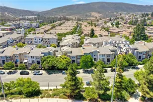 1159 Elfin Forest, San Marcos, CA 92078 - Photo 25