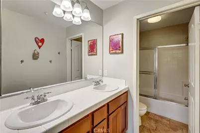 1159 Elfin Forest, San Marcos, CA 92078 - Photo 19