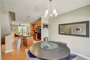 1159 Elfin Forest, San Marcos, CA 92078 - Photo 7