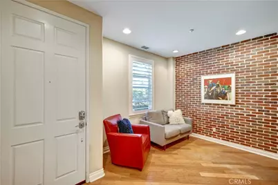 1159 Elfin Forest, San Marcos, CA 92078 - Photo 3