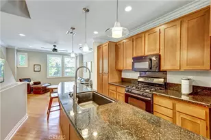 1159 Elfin Forest, San Marcos, CA 92078 - Photo 1