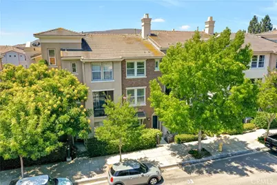1159 Elfin Forest, San Marcos, CA 92078 - Photo 31