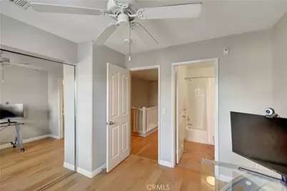 1159 Elfin Forest, San Marcos, CA 92078 - Photo 21