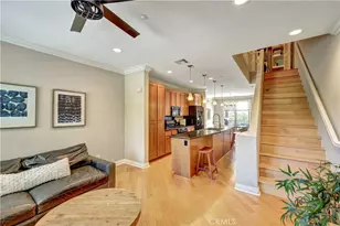 1159 Elfin Forest, San Marcos, CA 92078 - Photo 13