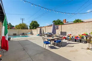 1234 W Vesta St, Ontario, CA 91762 - Photo 25