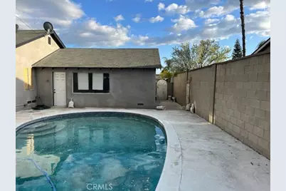1234 W Vesta Street, Ontario, CA 91762 - Photo 13