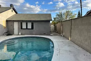 1234 W Vesta St, Ontario, CA 91762 - Photo 13