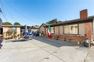 1234 W Vesta St, Ontario, CA 91762 - Photo 29