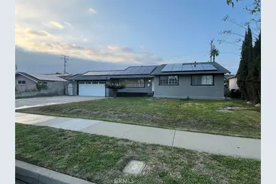 1234 W Vesta Street, Ontario, CA 91762 - Photo 1