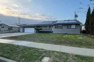1234 W Vesta St, Ontario, CA 91762 - Photo 1