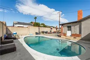 1234 W Vesta St, Ontario, CA 91762 - Photo 27