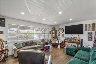 1234 W Vesta St, Ontario, CA 91762 - Photo 5