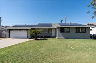 1234 W Vesta St, Ontario, CA 91762 - Photo 3