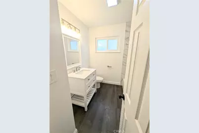 1234 W Vesta Street, Ontario, CA 91762 - Photo 11