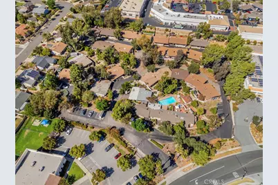 10468 Alta Loma, Rancho Cucamonga, CA 91737 - Photo 17