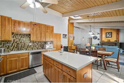 10468 Alta Loma, Rancho Cucamonga, CA 91737 - Photo 5