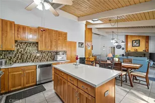 10468 Alta Loma, Rancho Cucamonga, CA 91737 - Photo 5