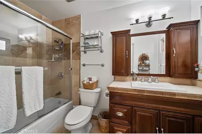 10468 Alta Loma, Rancho Cucamonga, CA 91737 - Photo 7