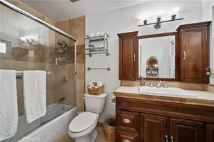 10468 Alta Loma, Rancho Cucamonga, CA 91737 - Photo 7