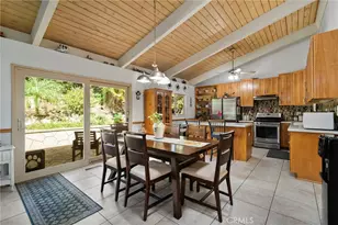 10468 Alta Loma, Rancho Cucamonga, CA 91737 - Photo 3