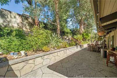 10468 Alta Loma, Rancho Cucamonga, CA 91737 - Photo 13