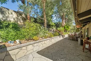 10468 Alta Loma, Rancho Cucamonga, CA 91737 - Photo 13