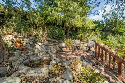 10468 Alta Loma, Rancho Cucamonga, CA 91737 - Photo 15