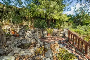 10468 Alta Loma, Rancho Cucamonga, CA 91737 - Photo 15