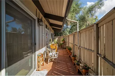 10468 Alta Loma, Rancho Cucamonga, CA 91737 - Photo 11