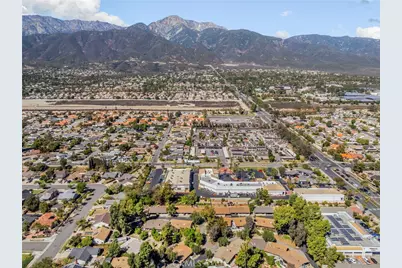 10468 Alta Loma, Rancho Cucamonga, CA 91737 - Photo 21