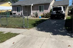 13013 Judith, Baldwin Park, CA 91706 - Photo 1