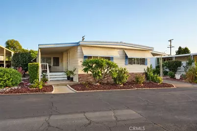 840 E Foothill Boulevard #142, Azusa, CA 91702 - Photo 1