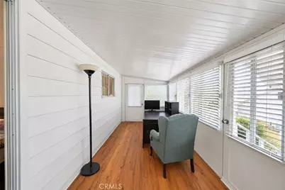 840 E Foothill Boulevard #142, Azusa, CA 91702 - Photo 35