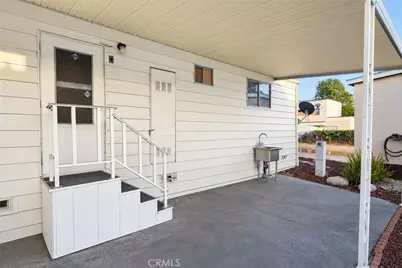 840 E Foothill Boulevard #142, Azusa, CA 91702 - Photo 49