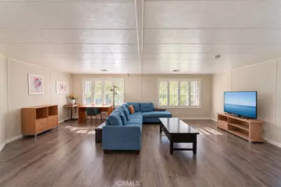 840 E Foothill Boulevard #142, Azusa, CA 91702 - Photo 11