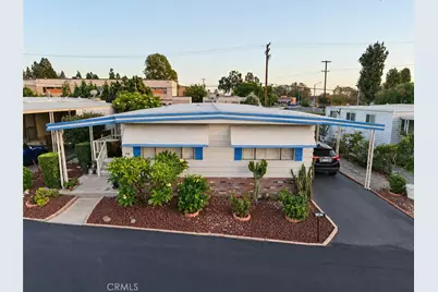 840 E Foothill Boulevard #142, Azusa, CA 91702 - Photo 3