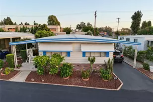 840 E Foothill Blvd, Azusa, CA 91702 - Photo 3