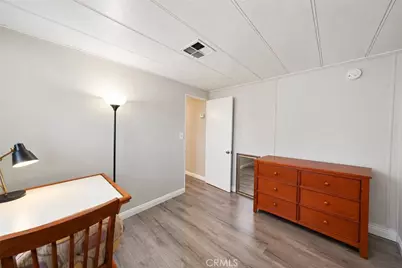 840 E Foothill Boulevard #142, Azusa, CA 91702 - Photo 45