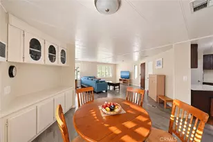 840 E Foothill Blvd, Azusa, CA 91702 - Photo 19